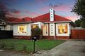 Property photo of 70 Hall Street Ormond VIC 3204