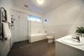 Property photo of 70 Hall Street Ormond VIC 3204