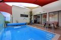 Property photo of 10 Pacific Terrace Mount Martha VIC 3934