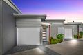Property photo of 29/138 Cypress Street Urangan QLD 4655