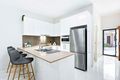 Property photo of 29/138 Cypress Street Urangan QLD 4655
