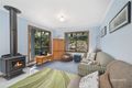 Property photo of 208 Old Jetty Road Eaglehawk Neck TAS 7179