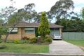Property photo of 16 Kable Road Bradbury NSW 2560