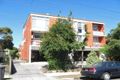 Property photo of 2/4 Crimea Street Caulfield North VIC 3161
