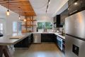 Property photo of 1/41 Britannia Avenue Broadbeach QLD 4218