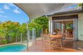 Property photo of 22 Banora Boulevard Banora Point NSW 2486