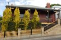 Property photo of 2 Browne Street West Hobart TAS 7000