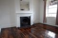 Property photo of 2 Browne Street West Hobart TAS 7000