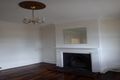 Property photo of 2 Browne Street West Hobart TAS 7000