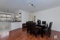 Property photo of 3 Sten Court Corio VIC 3214