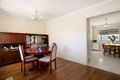 Property photo of 101 Harborne Street Macleod VIC 3085