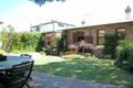 Property photo of 27 Wallace Street Ashfield NSW 2131