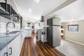 Property photo of 15 Lilly Street Goombungee QLD 4354