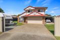 Property photo of 2 Noir Court Thornlands QLD 4164