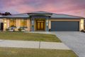 Property photo of 29 Majorelle Parkway Aubin Grove WA 6164