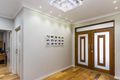 Property photo of 29 Majorelle Parkway Aubin Grove WA 6164