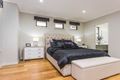 Property photo of 29 Majorelle Parkway Aubin Grove WA 6164