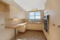 Property photo of 5B/28 Woods Parade Fairlight NSW 2094