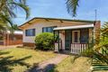 Property photo of 95 School Road Kallangur QLD 4503