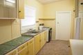 Property photo of 337 Jones Street Broken Hill NSW 2880