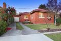 Property photo of 386 Stephen Street North Albury NSW 2640
