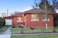 Property photo of 386 Stephen Street North Albury NSW 2640