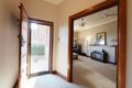 Property photo of 386 Stephen Street North Albury NSW 2640