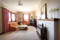 Property photo of 386 Stephen Street North Albury NSW 2640