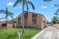 Property photo of 115 Shakespeare Street Wetherill Park NSW 2164
