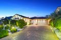 Property photo of 26 Idriess Place Edensor Park NSW 2176