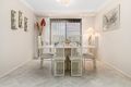 Property photo of 26 Idriess Place Edensor Park NSW 2176