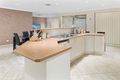 Property photo of 26 Idriess Place Edensor Park NSW 2176