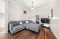 Property photo of 15 Lilly Street Goombungee QLD 4354