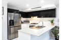 Property photo of 1/27-31 Canberra Street Oxley Park NSW 2760