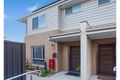Property photo of 1/27-31 Canberra Street Oxley Park NSW 2760