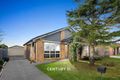 Property photo of 9 Arleon Crescent Cranbourne VIC 3977