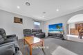 Property photo of 9 Arleon Crescent Cranbourne VIC 3977