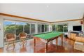 Property photo of 22 Banora Boulevard Banora Point NSW 2486