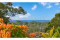 Property photo of 22 Banora Boulevard Banora Point NSW 2486