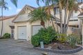 Property photo of 158/2-10 Coolgardie Street Elanora QLD 4221