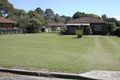 Property photo of 4 Kylie Street Urunga NSW 2455
