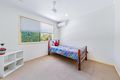 Property photo of 2/15 Eshelby Drive Cannonvale QLD 4802