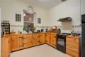 Property photo of 17 West Terrace Kapunda SA 5373