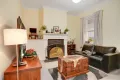 Property photo of 17 West Terrace Kapunda SA 5373