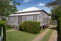 Property photo of 4 Woodend Road Sadliers Crossing QLD 4305