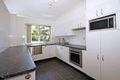 Property photo of 1/102-106 Flora Street Sutherland NSW 2232