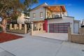 Property photo of 27 Ednah Street Como WA 6152