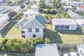 Property photo of 6 Edmonds Street West Mackay QLD 4740