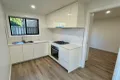 Property photo of 60 Fluorite Place Eagle Vale NSW 2558