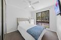 Property photo of 115 Shakespeare Street Wetherill Park NSW 2164